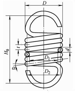 力峰彈簧_20220509121408.png 力峰彈簧_20220509121408.png